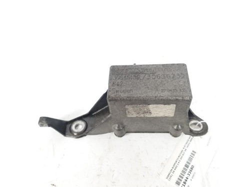 30645159 supporto motore - supporto,