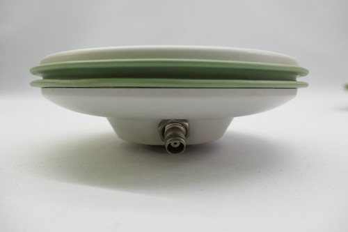 Leica ax1202 gnss antenna - antenna, gps