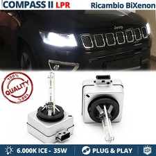 Lampadine xenon d3s - xenon, per