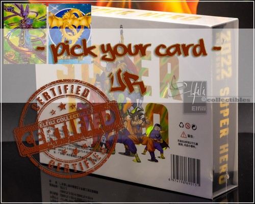 Pick your card anime - anime, dragon