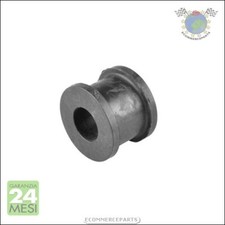 Supporto motore Tedgum per