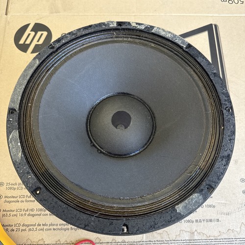 Altoparlante altec 414 16c - 414-16c,