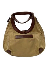 Borsa a mano Felisi -- BEG