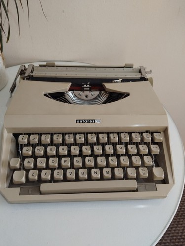 Vintage rare collectable - vintage,