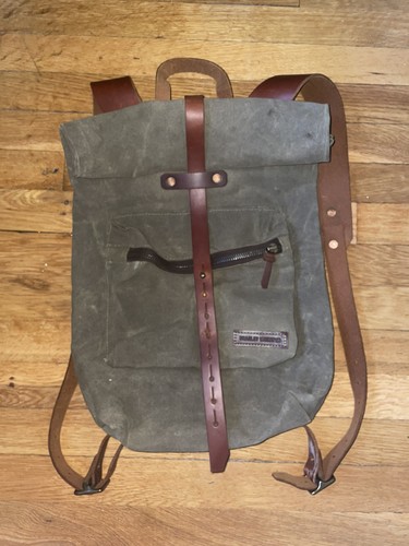 Zaino bradley mountain - zaino,