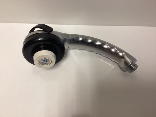 Soffione doccia grohe - soffione, relexa
