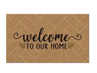 Zerbino cocco welcome our - cocco,
