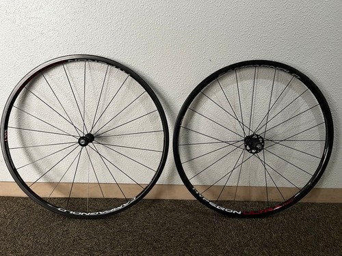 Ricambi rari campagnolo - [ricambi,