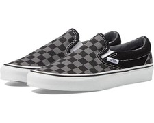 Scarpe unisex Vans Classic