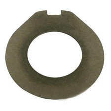 Disco 5119327 adatto a Fiat