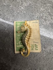 Spilla vintage NOS cavallo