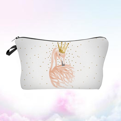 Borsa make pochette trucco - ,