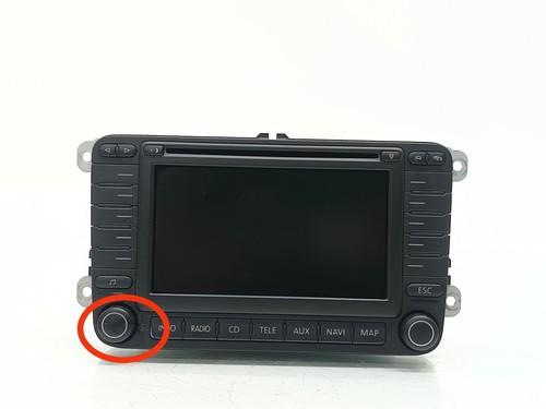 1t0035194b sistema - 1t0035194b,