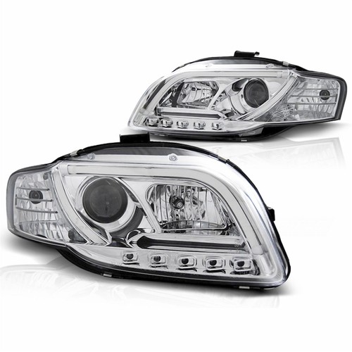 Faro proiettore light tube - faro,