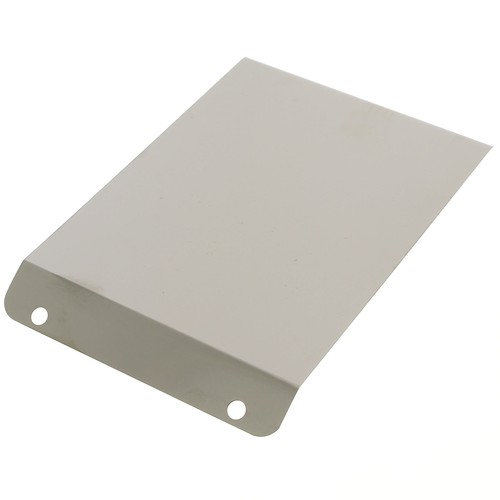 Piastra inferiore 5131001131
