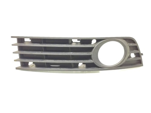 8e0807682a griglia paraurti - 8e0807682a,
