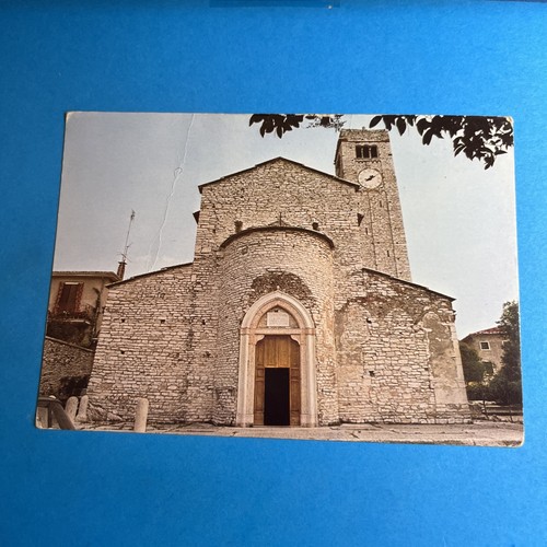 Giorgio di valpolicella - s.,