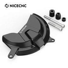 Per Yamaha XSR700 2018-2023