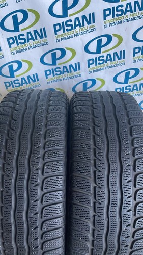 Gomme usate 215 - gomme, 55