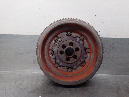 03g105266bd volano motore - 03g105266bd,