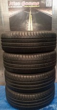 GOMME USATE 165/65R15 81T