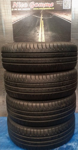 Gomme usate 165 - gomme, 165/65r15