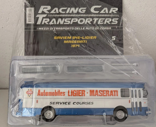 Racing car transporters 5 - racing,