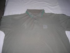 POLO CORPO FORESTALE DELLO STATO OTTIMO STATO TAGLIA M