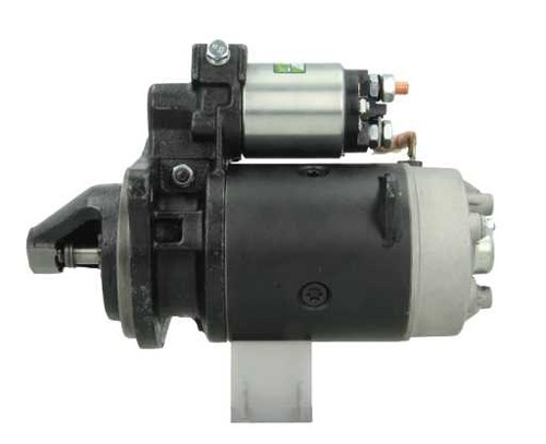 Motorino avviamento per - motorino, di