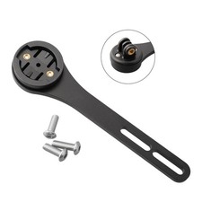 Bicicletta Integrato