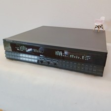 Kenwood GE-7 Equalizzatore