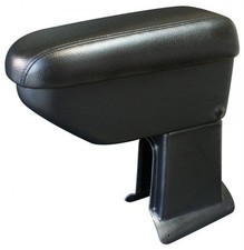 Bracciolo portaoggetti fisso FIAT Punto 99>11, Punto HGT Abarth