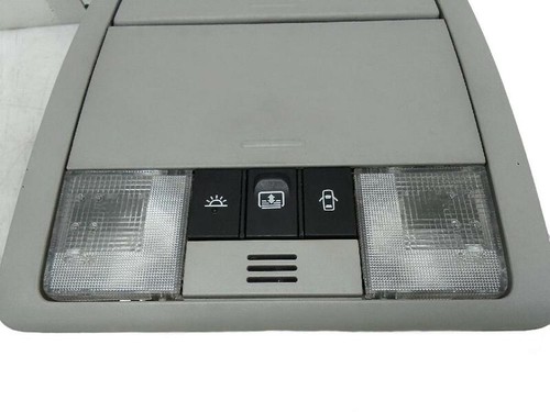 812600f123 luce cortesia - luce, di