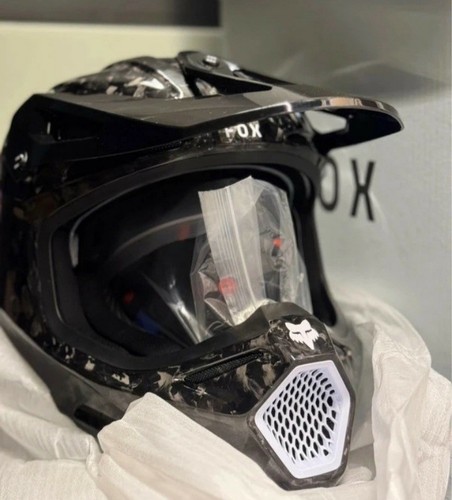 Casco motocicletta originale - casco,