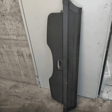 1340697 Tappeto bagagliaio  FORD FOCUS (CB4) 1.6 TDCi (66Kw) Sw 5p/d/1560cc