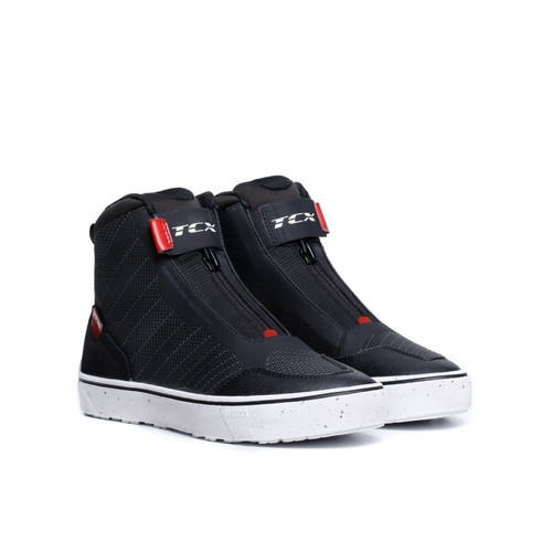 Scarpe tcx ikasu lady - scarpe,