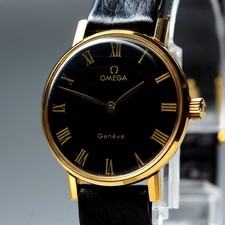 Orologio donna vintage anni - vintage,
