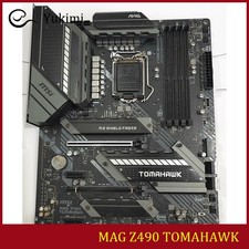 PER ASUS Rampage III Extreme