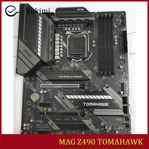 Per asus rampage - iii, extreme