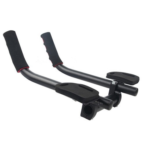 Handlebar aerobars for - handlebar,