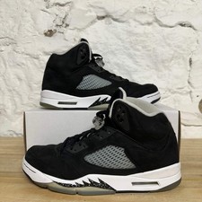 Sneakers air jordan - air, 5