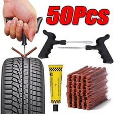 Kit riparazione pneumatici - kit,