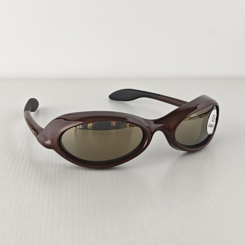 Nos vuarnet long shoal - nos, glossy