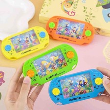 4 pz/lotto Portatile Kanta