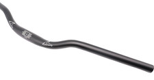 Manubrio mtb riser bar 8mm - mtb,