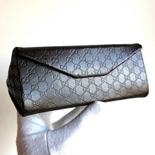 fodero occhiali da sole vista