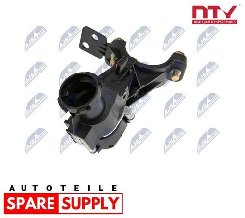 Lucchetto sterzo per fiat 500l - lucchetto,