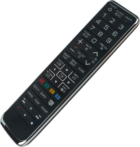 Aa59 00543a telecomando - aa59-00543a,
