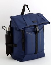 Zaino Lavoro Tempo Libero