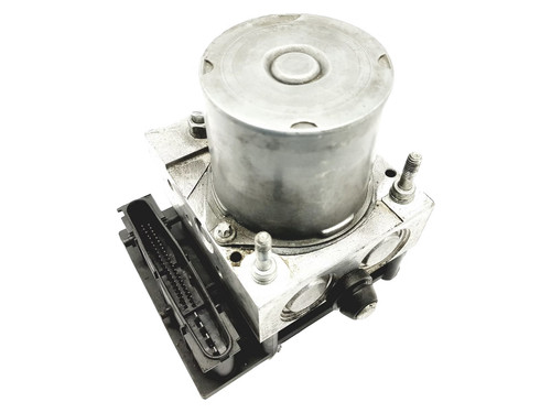 Pompa abs smart forfour - pompa,